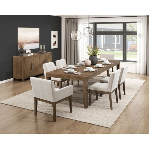 Harbor Dining Set
